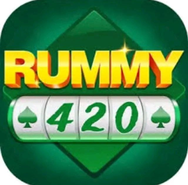 Rummy 420 Yono Apk Download