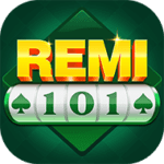 Remi 101 Spin Apk