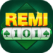 Remi 101 Spin Apk