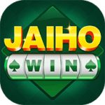 JAIHO Win Yono ApK