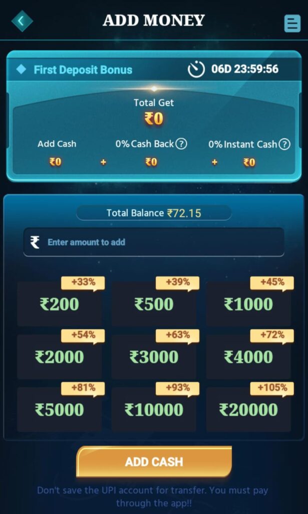 Slots Guru Game Download Apk
