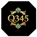 Q345 Game Online