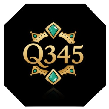 Q345 Game Online
