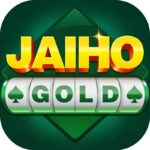 Jaiho Gold Yono