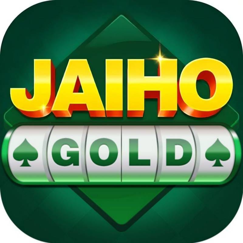 Jaiho Gold Yono