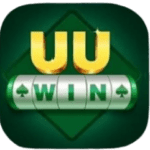 UU WIN 777 APK