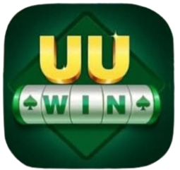 UU WIN 777 APK
