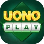 UONO Play Yono Games