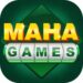 MAHA GAMES YONO APP