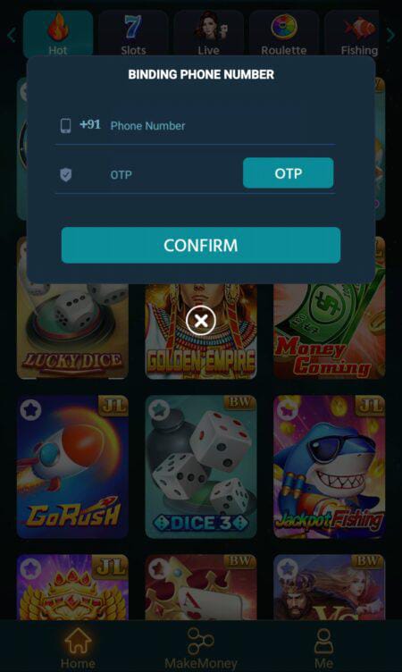 Slots Guru Game Download Apk