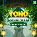 YONO 777 Jackpot Today