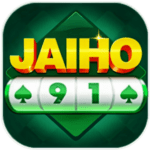 JaiHo 91 Yono Download