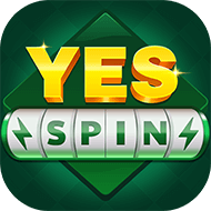 Yes Cash Apk Download