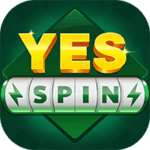 Yes Spin Apk Download