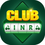Club INR Apk