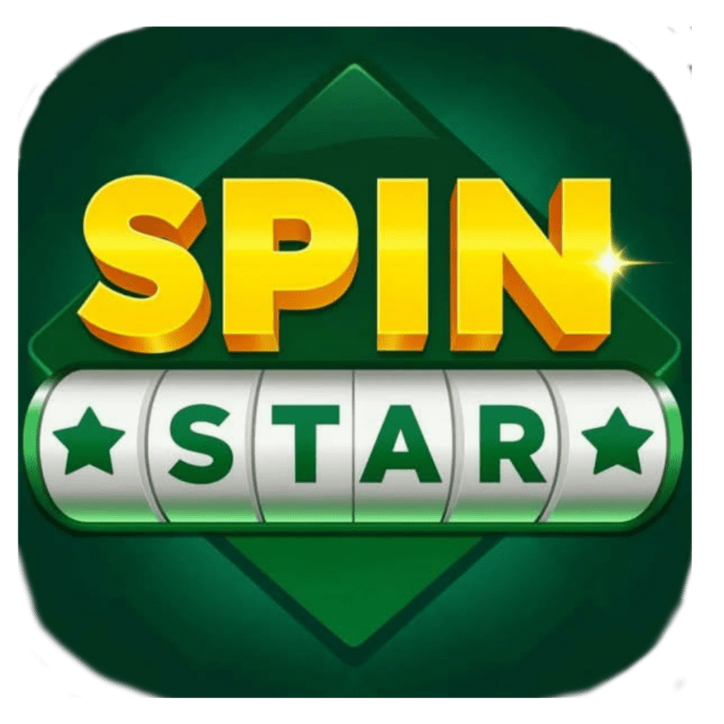 Star Spin