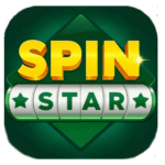 Star Spin