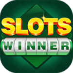 Slots Winner Apk Yono