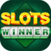 Slots Winner Apk Yono