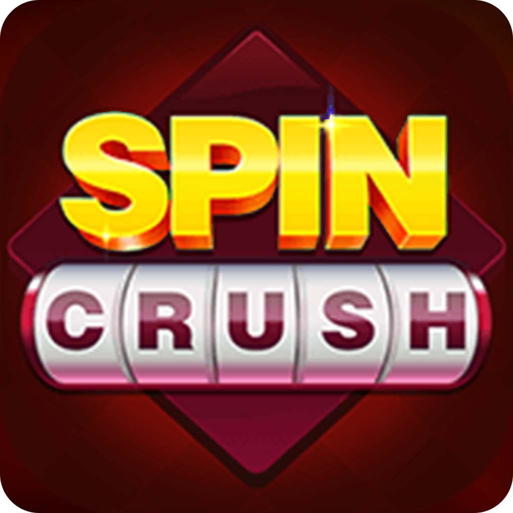 Spin Crush Yono APK