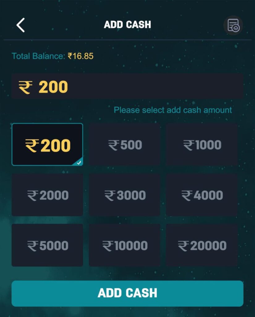 Jili Slot Jackpot App