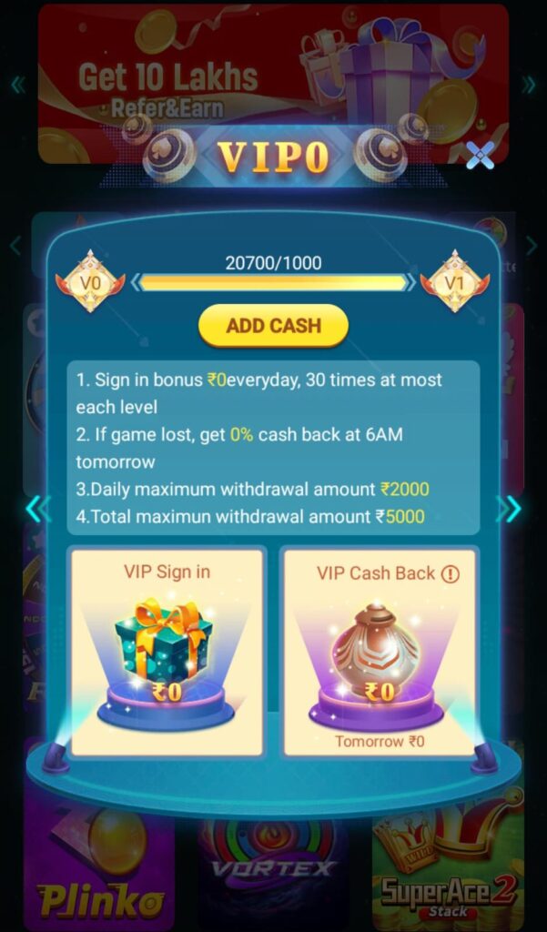 Slots Guru Apk