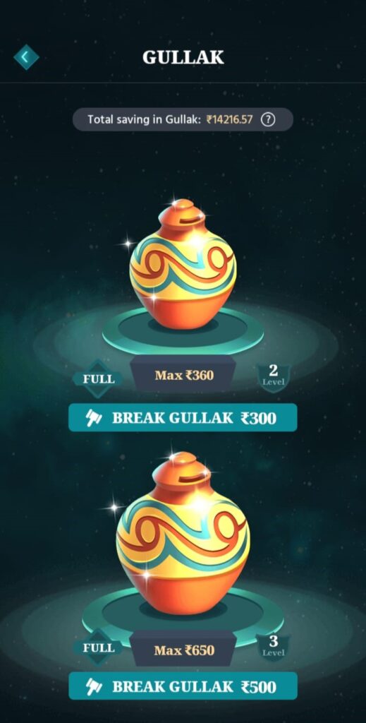 Slots Guru Apk