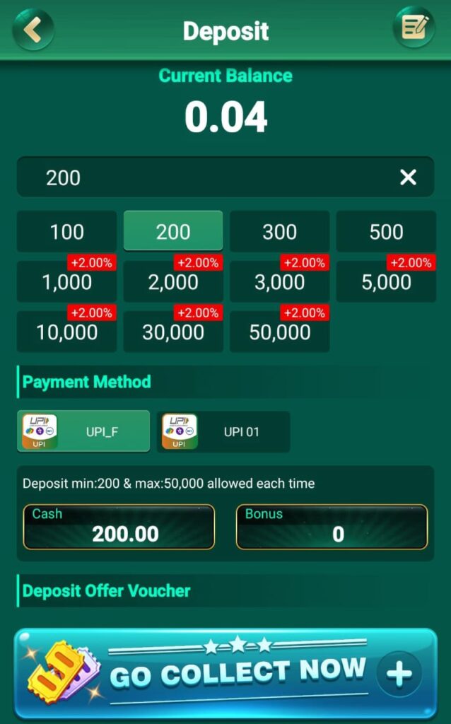 Slots Winner Apk Yono