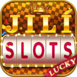 Jili Slot Jackpot App