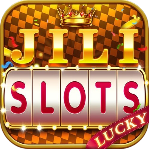 Jili Slot Jackpot App