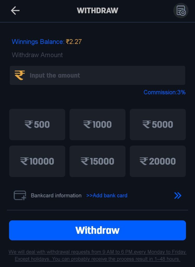 Jili Slot Jackpot App