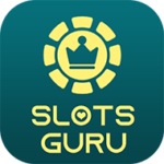 Slots Guru Apk