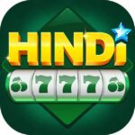 Hindi 777 Yono App