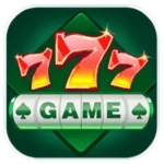 777 Game Download