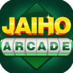 Jaiho Arcade Yono Game