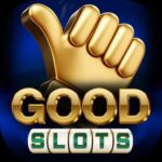 Good Slots App