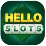 Hello Slots Apk