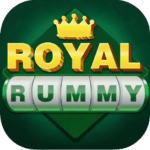 Royal Rummy App