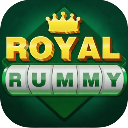 Royal Rummy App