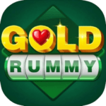 Gold Rummy Yono