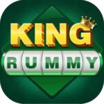 King Rummy Apk