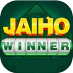 Jaiho Winner Yono