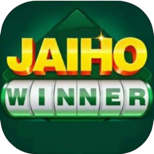 Jaiho Winner Yono