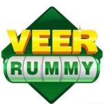 Veer Rummy Apk
