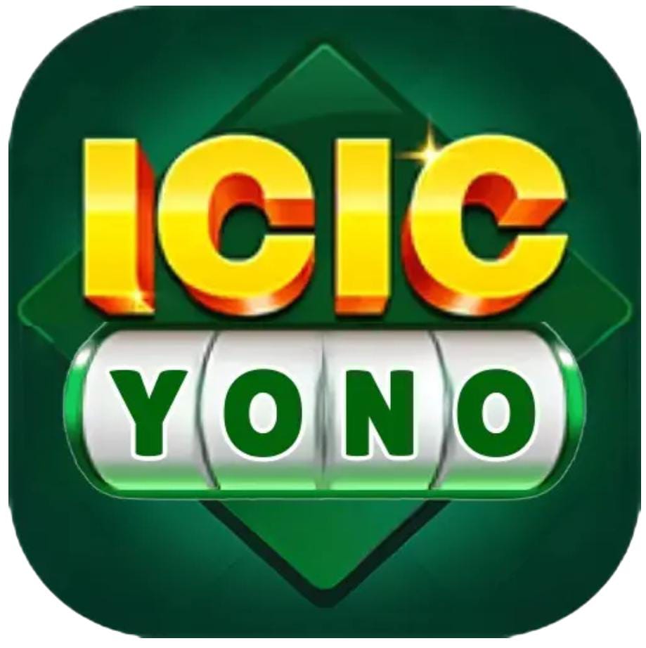 ICIC YONO APK