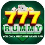 777 Rummy Yono