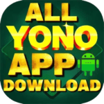 All Yono Apk Download