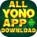 All Yono Apk Download