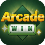 One Win Apk Download