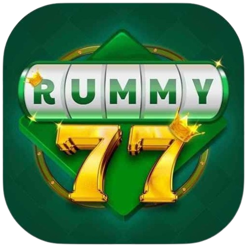 Rummy 77 App